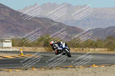 media/Mar-09-2025-TrackXperience (Sun) [[4c2000c718]]/2-Level 3/Session 4 (Turn 14)/